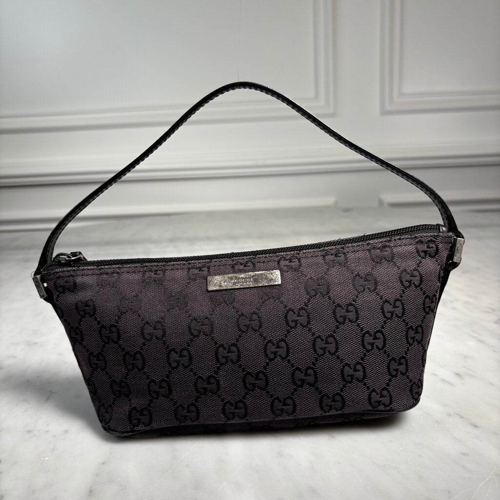 GG Boat Pochette