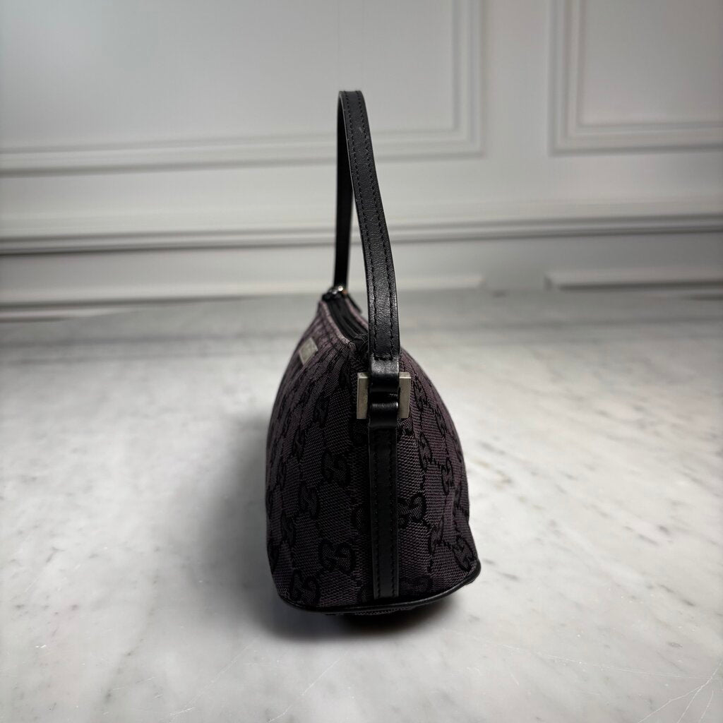 GG Boat Pochette