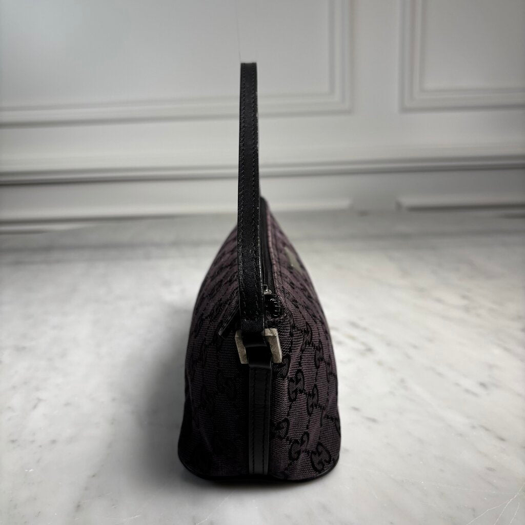 GG Boat Pochette