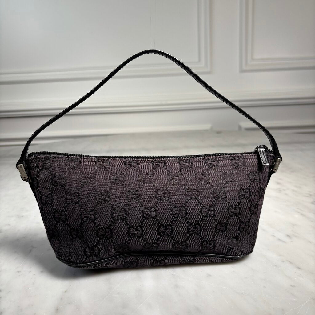 GG Boat Pochette