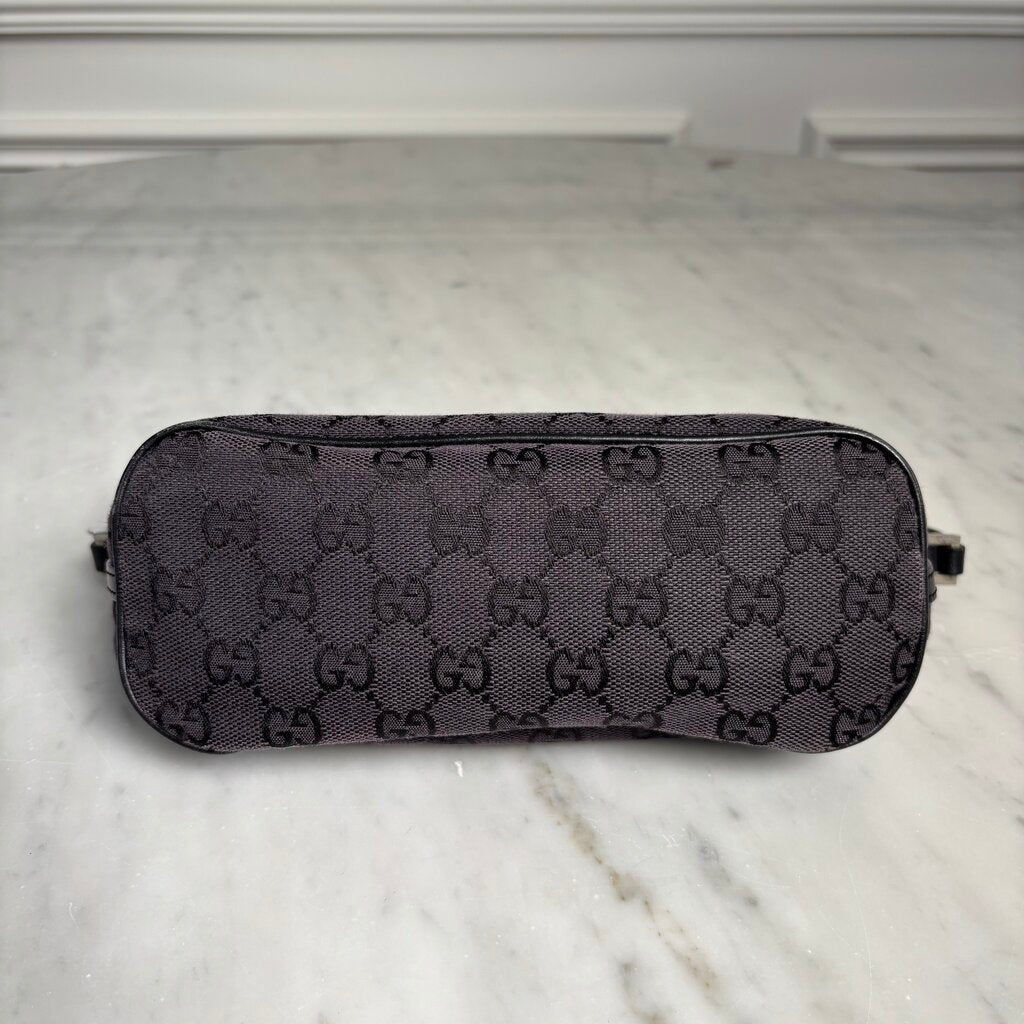 GG Boat Pochette