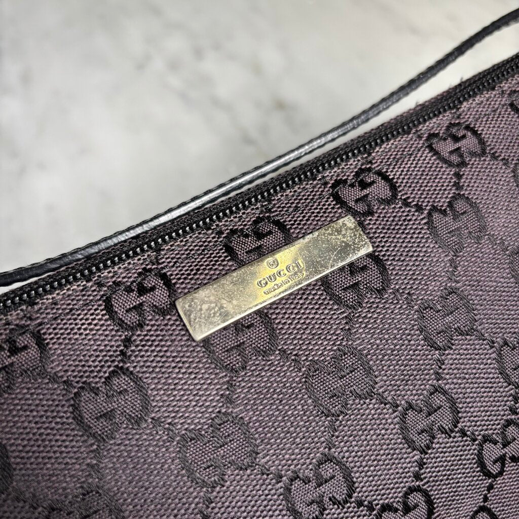 GG Boat Pochette