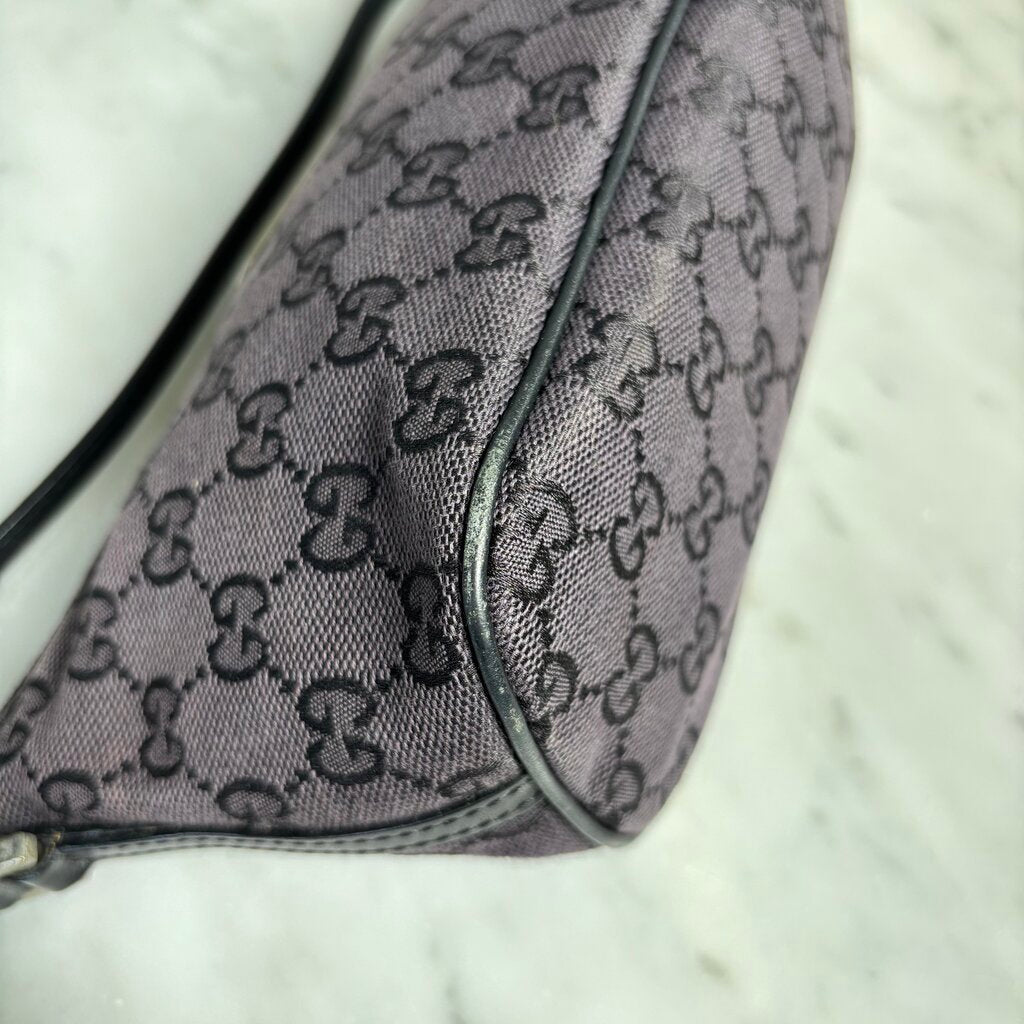GG Boat Pochette