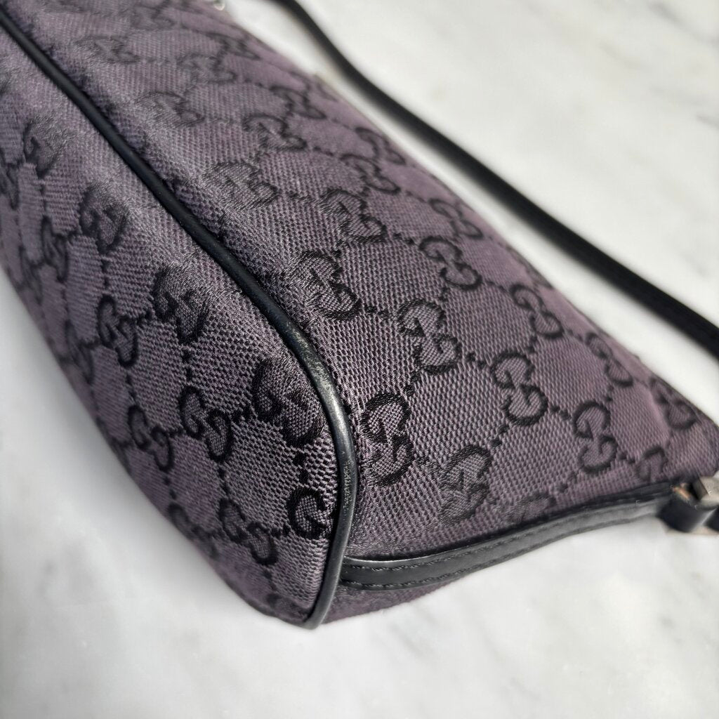 GG Boat Pochette