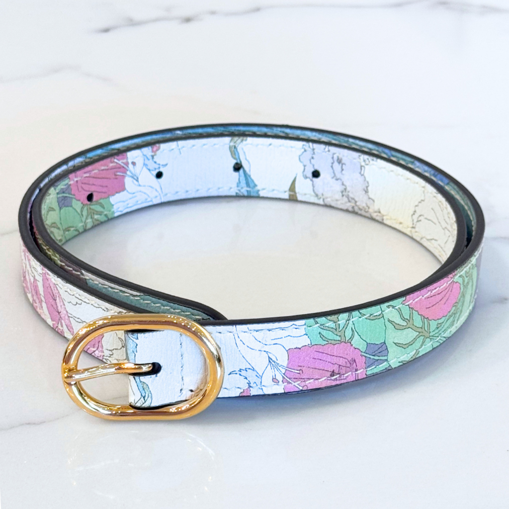 Gucci New Shanghai Jackie 1961 Bag