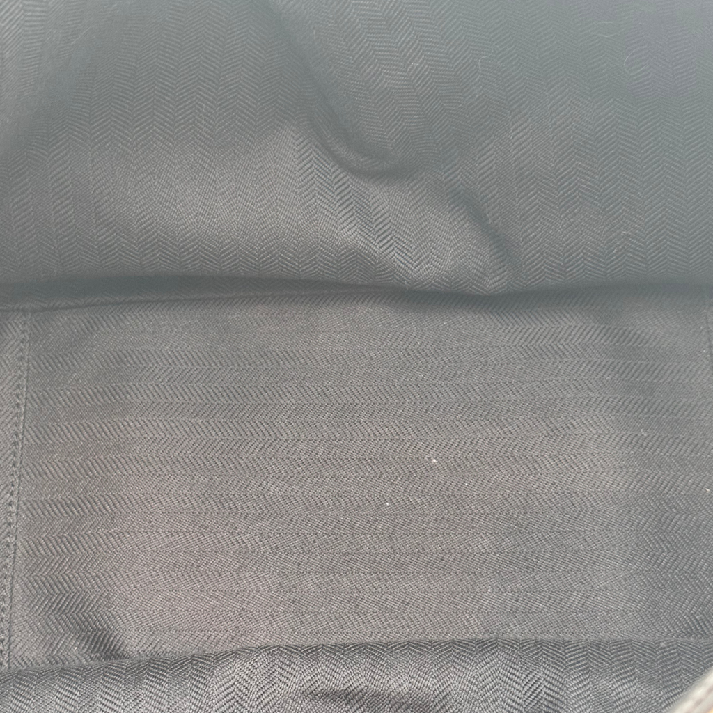 Loewe Small Caramel Hammock Bag (3250)