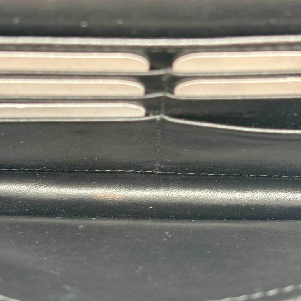 Balenciaga Black Velvet Rhinestone I Heart Paris Bag