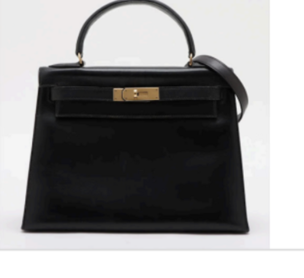 Black Box Kelly 28 Strap