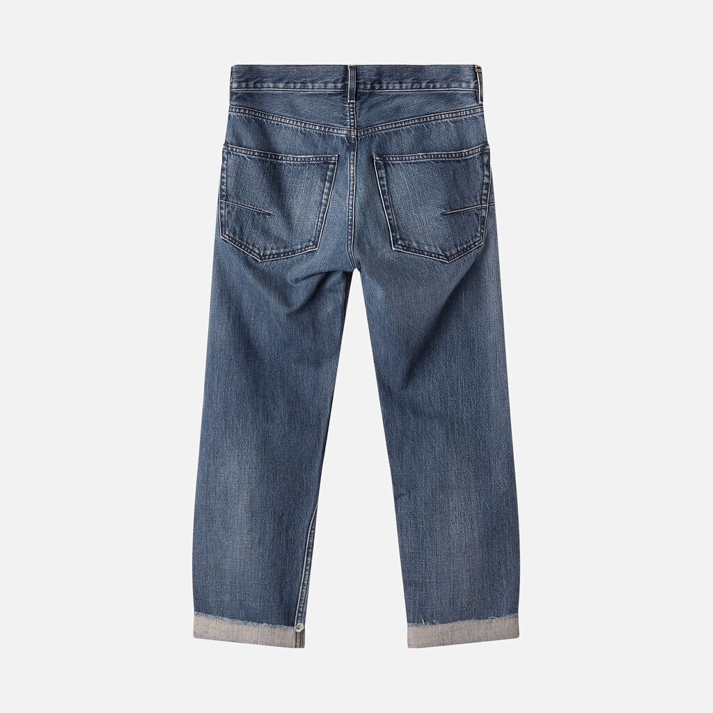 Christian Dior J'Adior Jeans