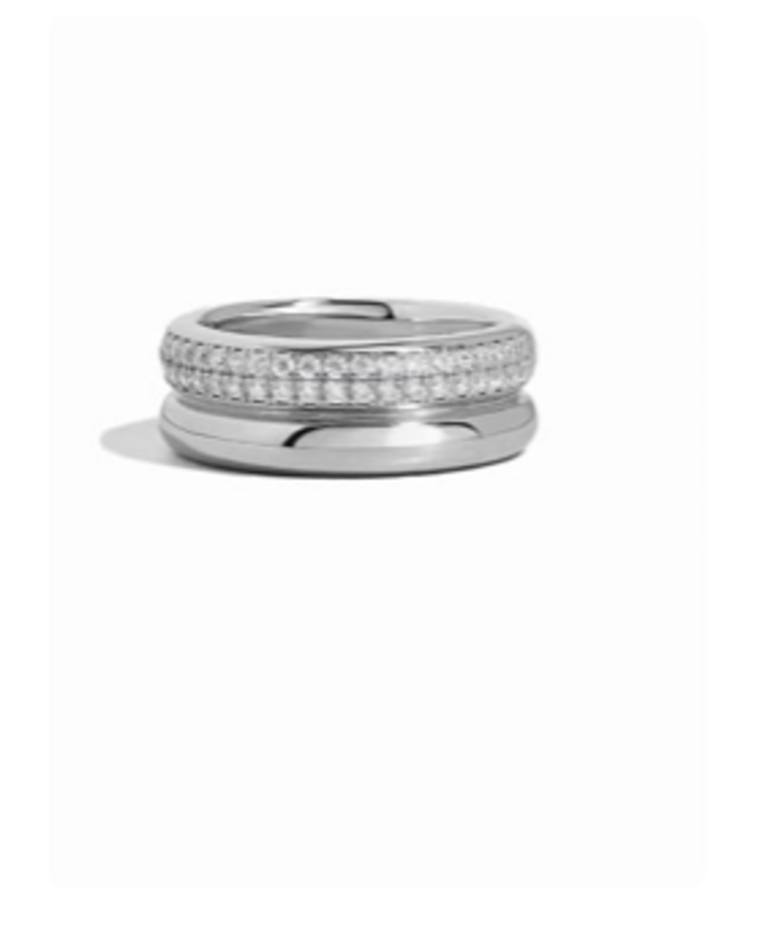 STATEMENT RING WG 7'
