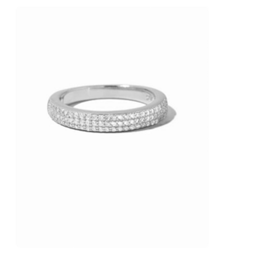 3 ROW RING WG 4'