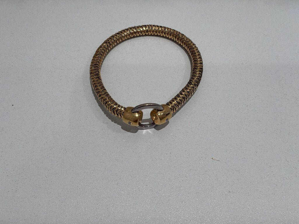 18ky Primavera Stretch Bracelet