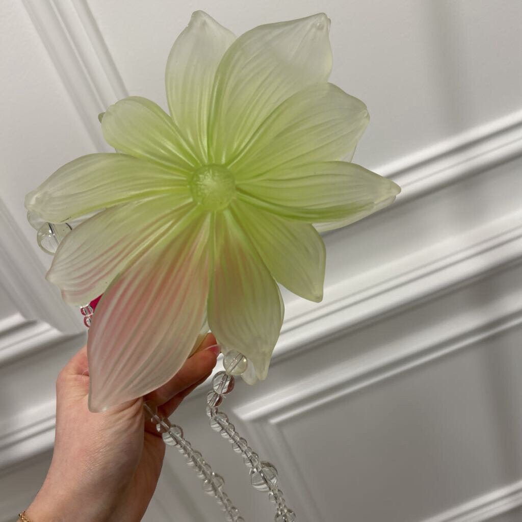 Crystal Gradient Phone Bag (650)