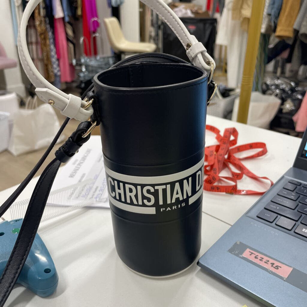 Christian Dior Vibe Water Bottle Holder