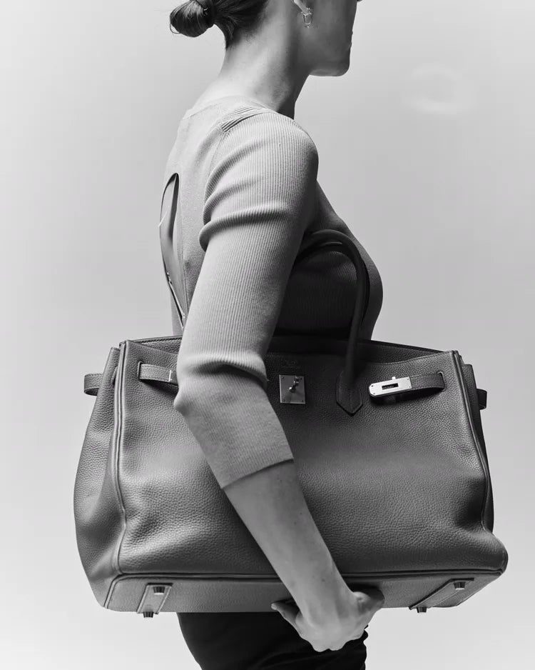Handbags