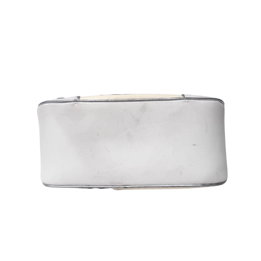 Christian Dior Cadillac Montaigne Bag (Spring/Summer 2001) (RARE) (Vintage) (AS IS)