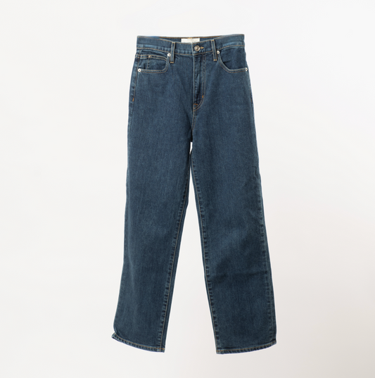 Slvrlake Medium Wash Jeans