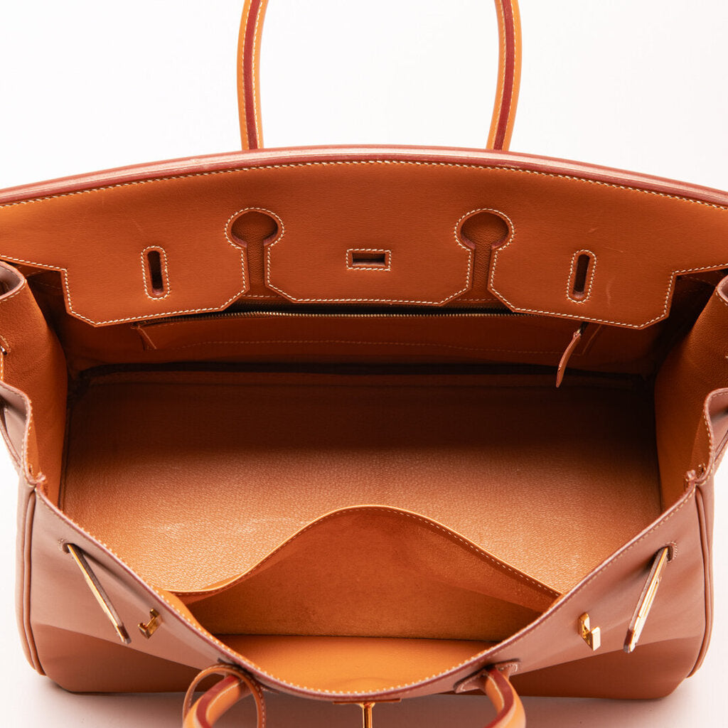 Hermes Gold Togo Gold Hardware Kelly 28