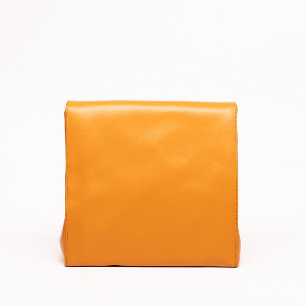 Louis Vuitton Monogram Shadow Discovery Bag