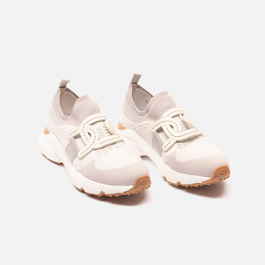 Tod's Kate Sneakers