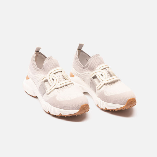 Tod's Kate Sneakers