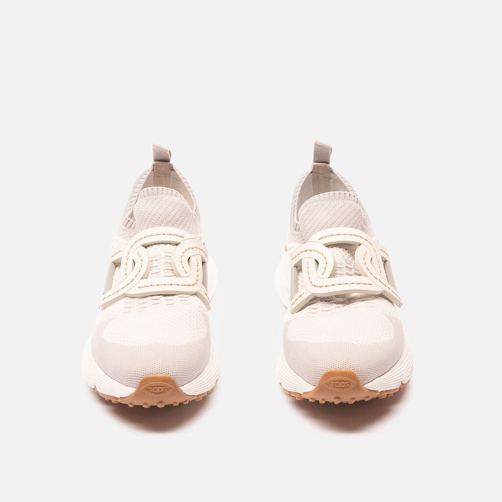 Tod's Kate Sneakers