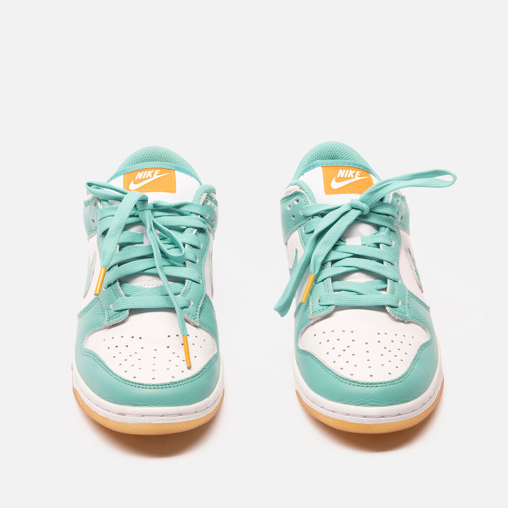 Nike Teal Sport Shoe