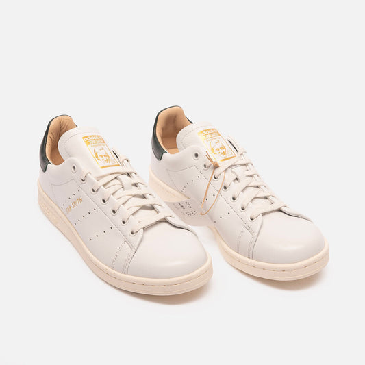 Stan Smith White Sneakers