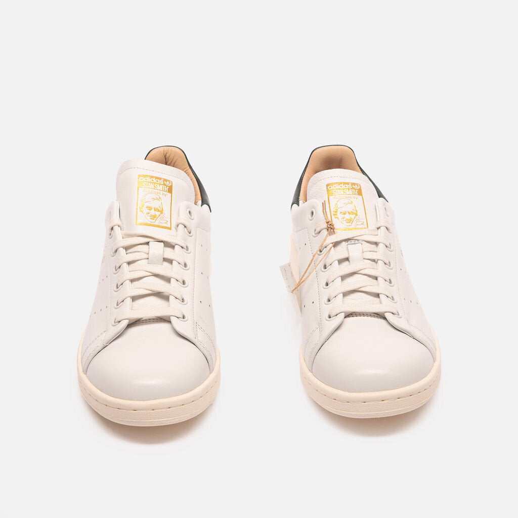 Stan Smith White Sneakers