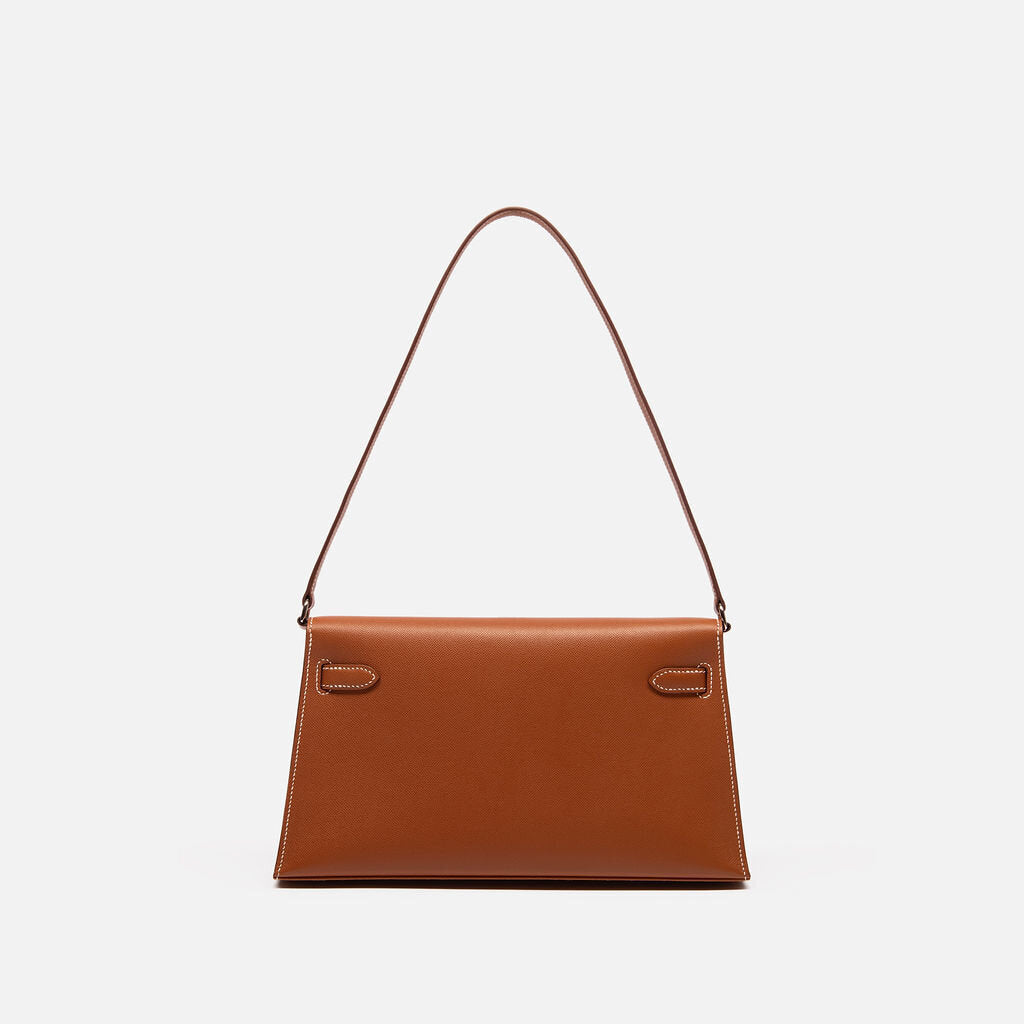 Hermes Elan Gold Epsom Kelly (2024)