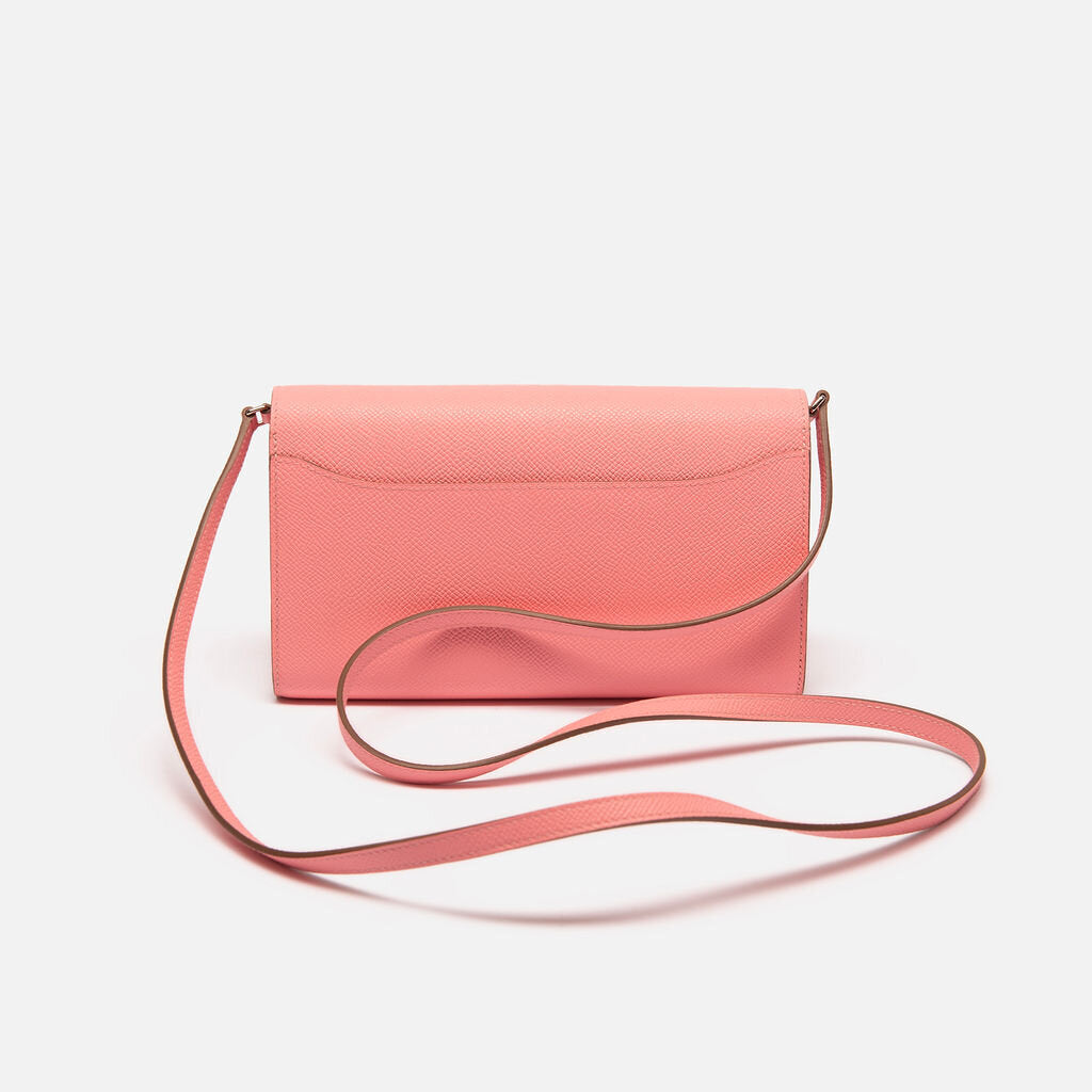 Hermes Comstance Confetti On The Go