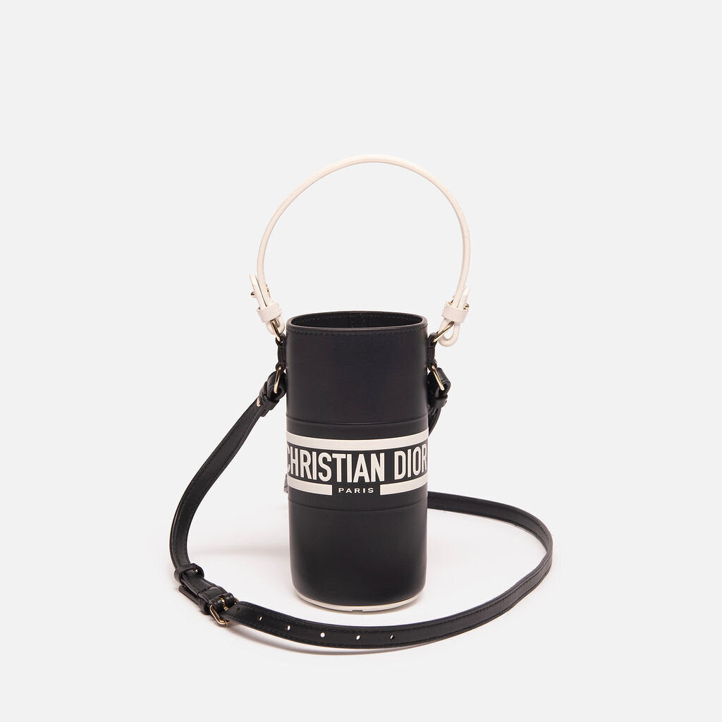 Christian Dior Vibe Water Bottle Holder