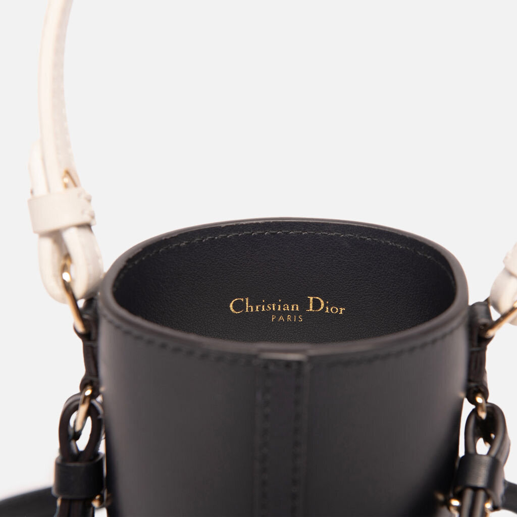 Christian Dior Vibe Water Bottle Holder