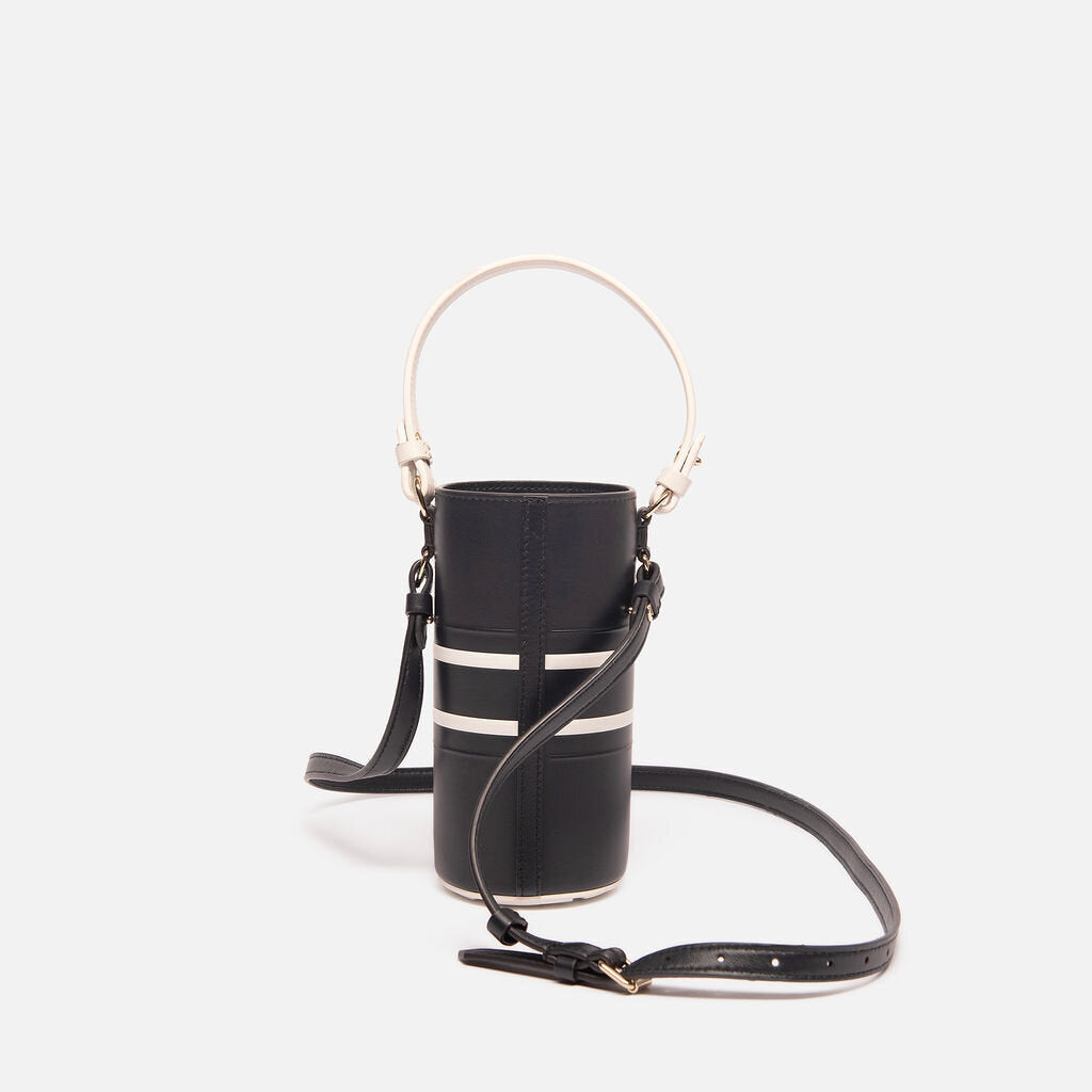 Christian Dior Vibe Water Bottle Holder