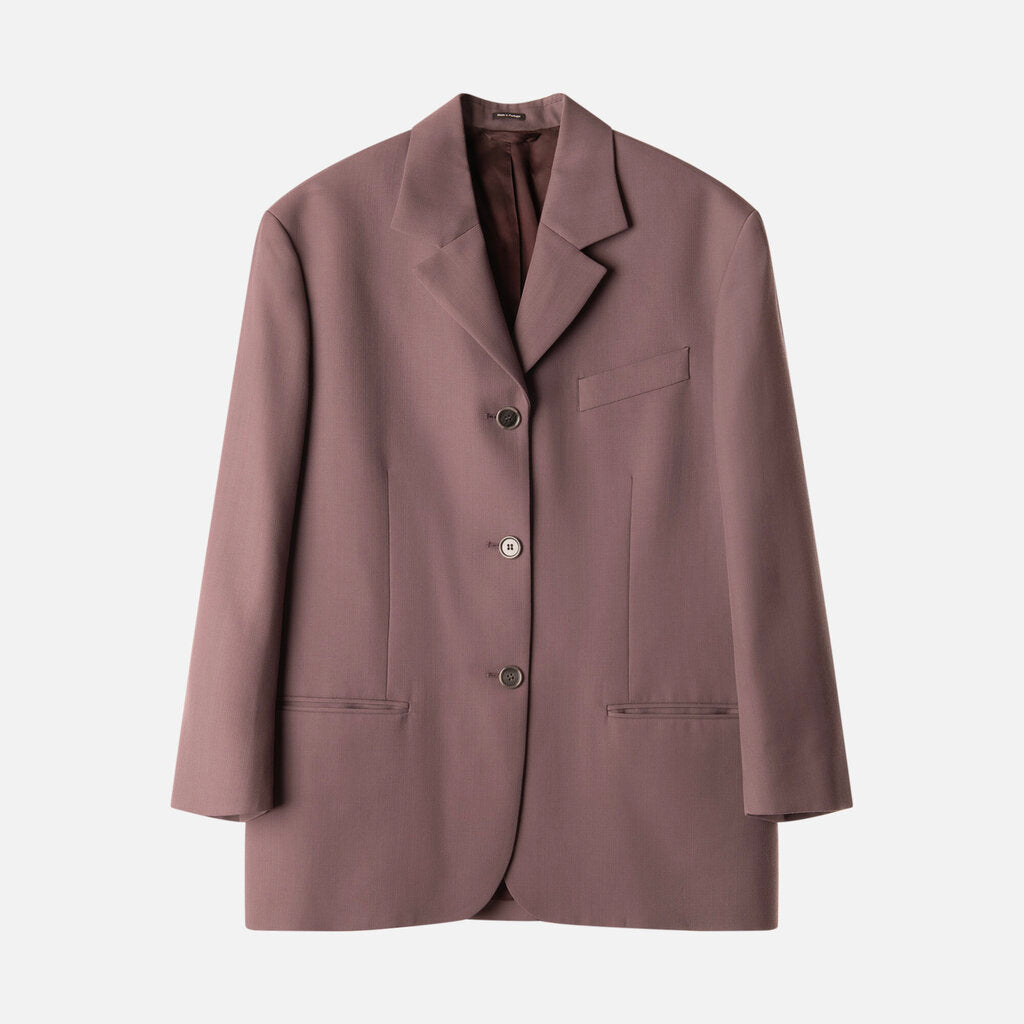 Acne Studios Blazer and Pant
