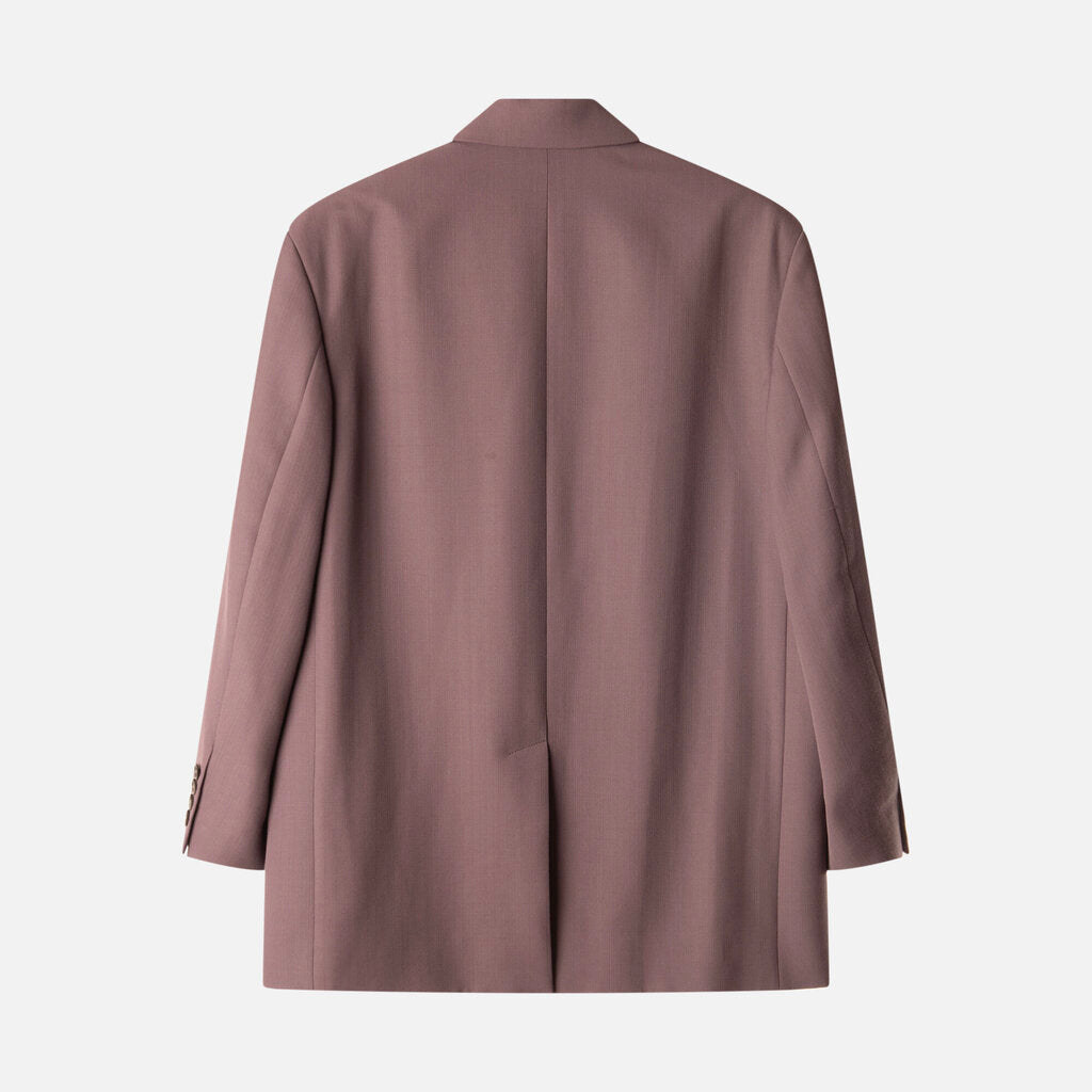 Acne Studios Blazer and Pant