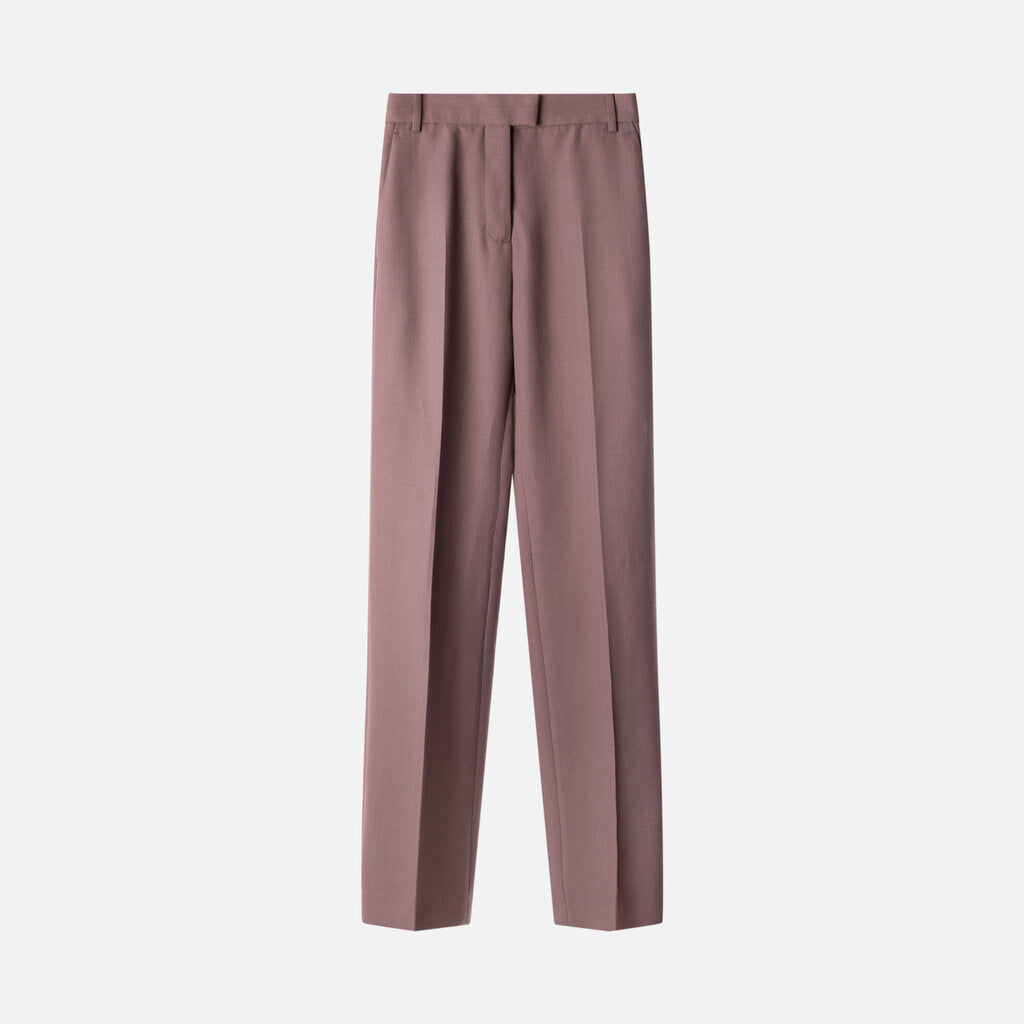 Acne Studios Blazer and Pant