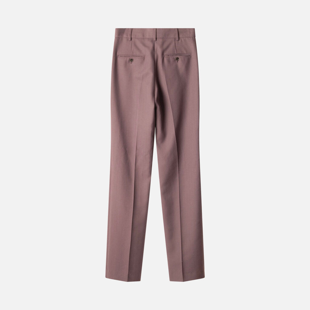 Acne Studios Blazer and Pant
