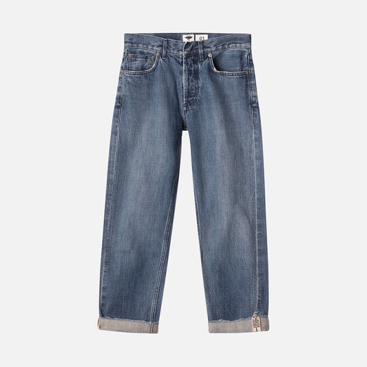 Christian Dior J'Adior Jeans