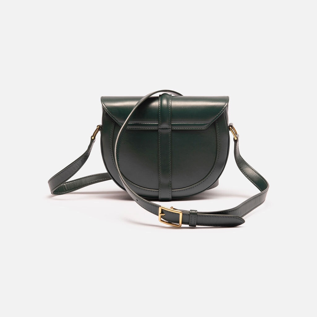 Celine Green 16 Small