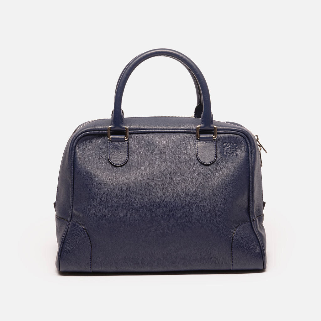 Loewe Navy Amazona 75