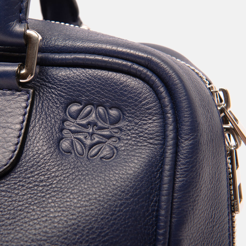 Loewe Navy Amazona 75