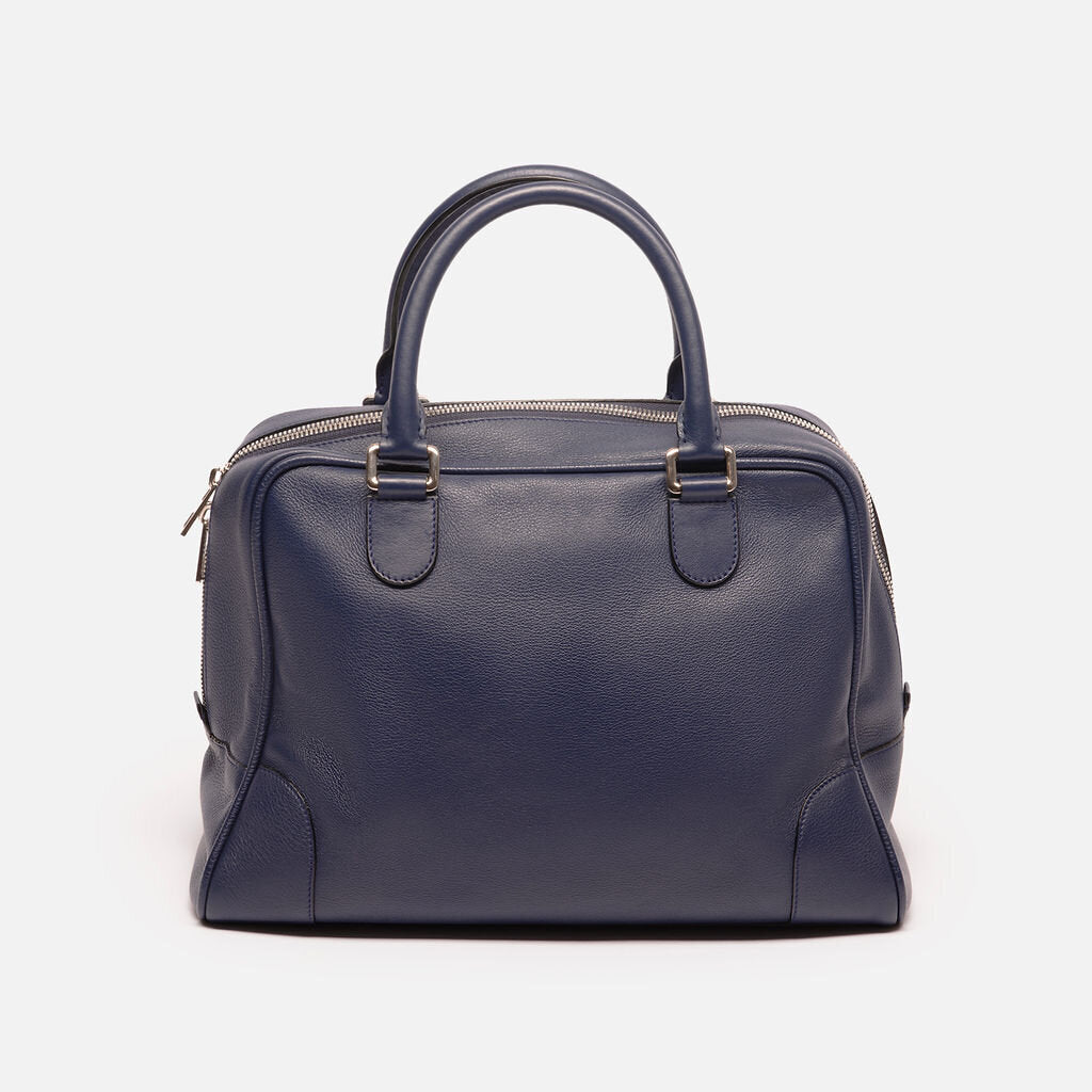 Loewe Navy Amazona 75