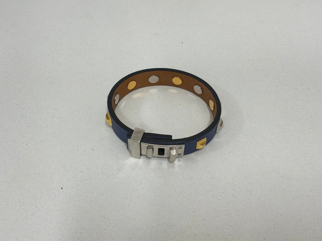 Mini Dog Clouse Carrie’s Bracelet- 6.25