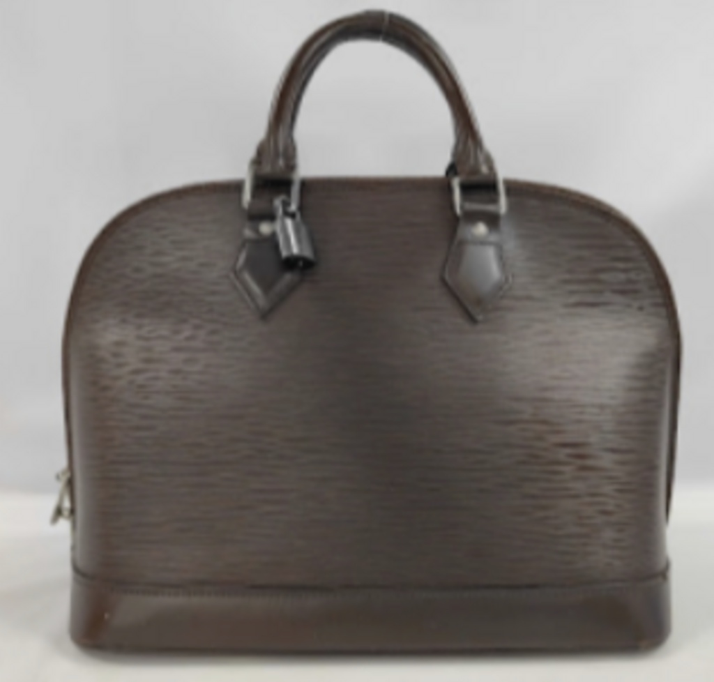 Brown Epi Alma MM