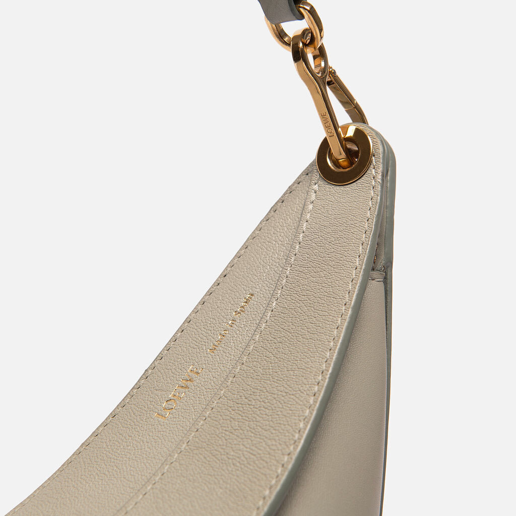 Loewe Seafoam Luna Hobo Bag