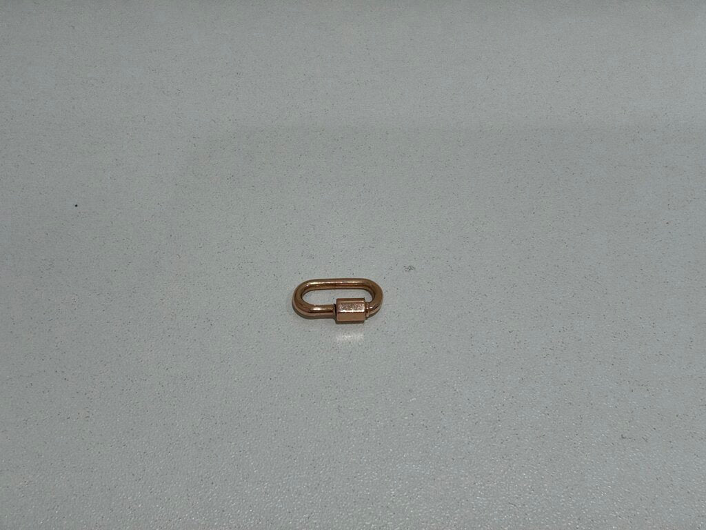 Marla AAron RG Baby Lock