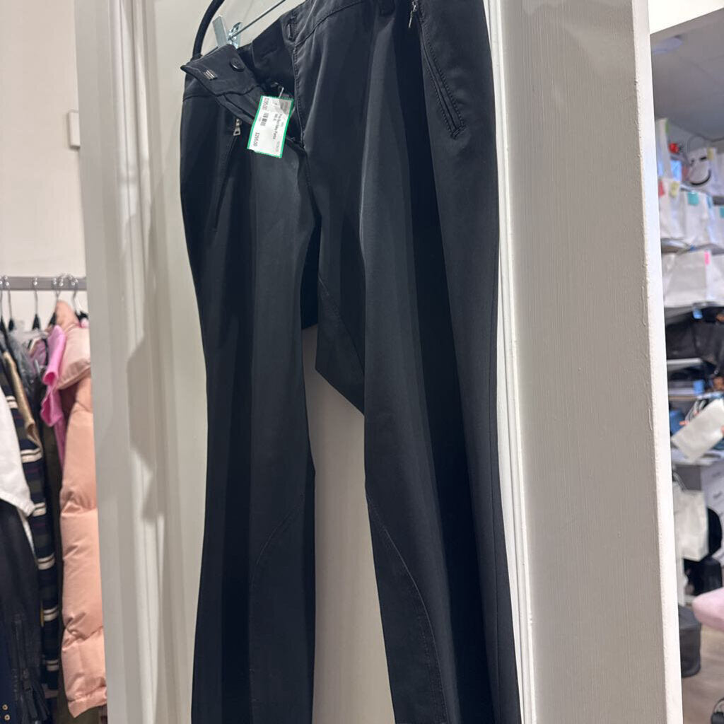 2008 Riding Pants (Original Retail/1600)