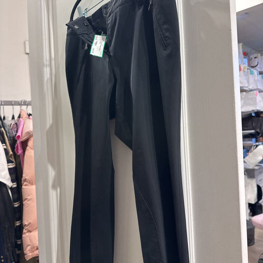 2008 Riding Pants (Original Retail/1600)