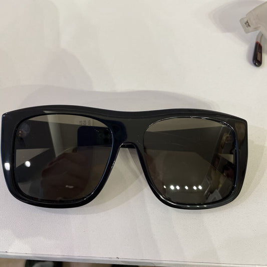 Brown Stella McCartney Sunglasses